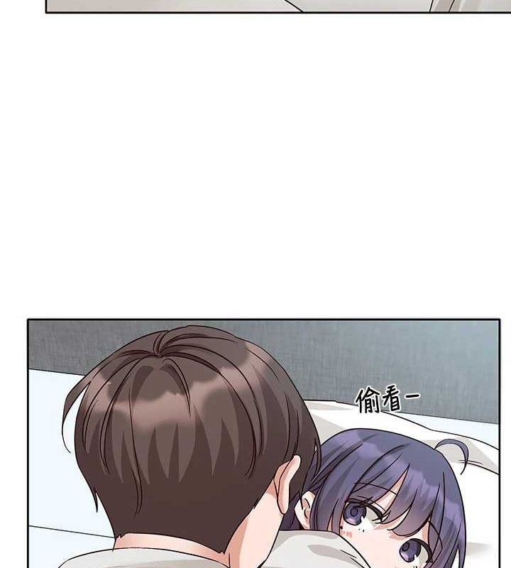 [韩国漫画] 社团学姐 校园,女学生,巨乳大奶#[76P]-29