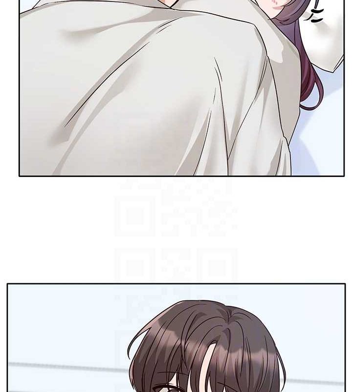 [韩国漫画] 社团学姐 校园,女学生,巨乳大奶#[76P]-30