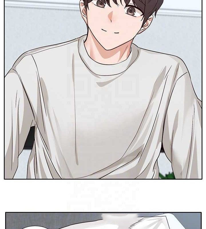 [韩国漫画] 社团学姐 校园,女学生,巨乳大奶#[76P]-31