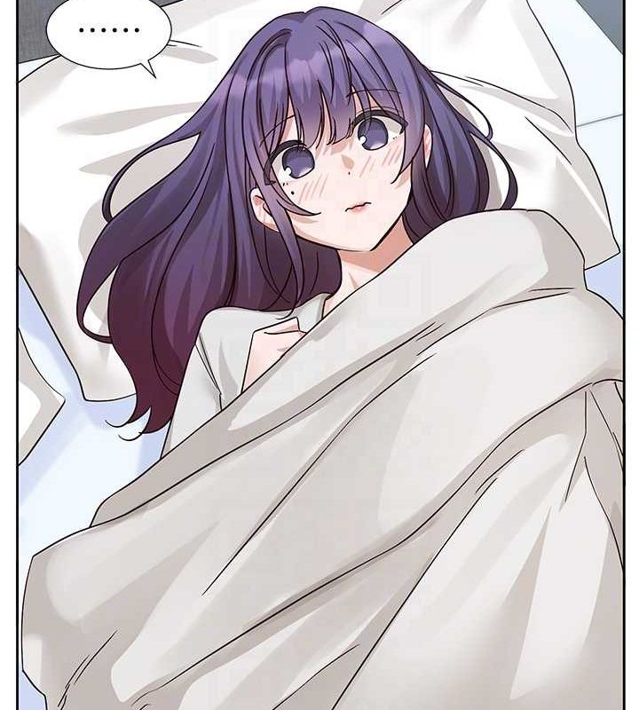 [韩国漫画] 社团学姐 校园,女学生,巨乳大奶#[76P]-32