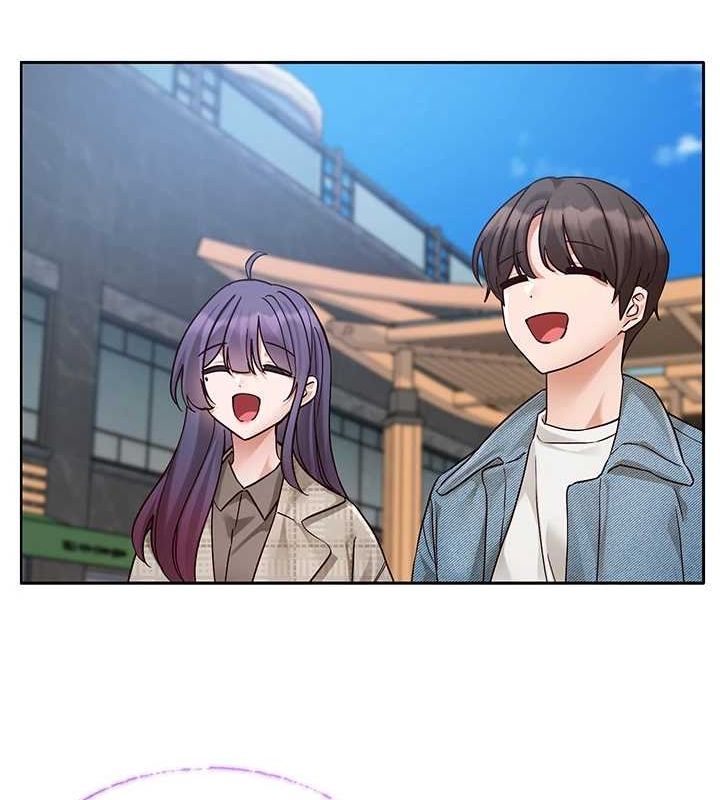 [韩国漫画] 社团学姐 校园,女学生,巨乳大奶#[76P]-40