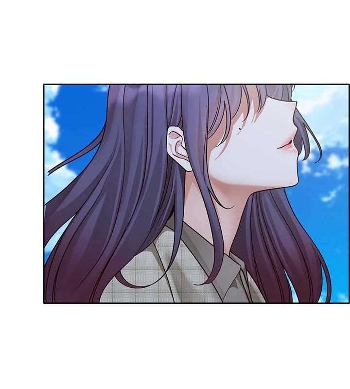 [韩国漫画] 社团学姐 校园,女学生,巨乳大奶#[76P]-48