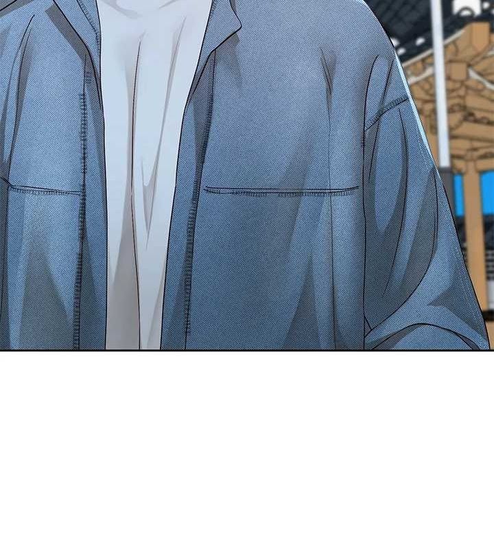 [韩国漫画] 社团学姐 校园,女学生,巨乳大奶#[76P]-52