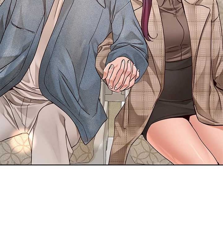 [韩国漫画] 社团学姐 校园,女学生,巨乳大奶#[76P]-54