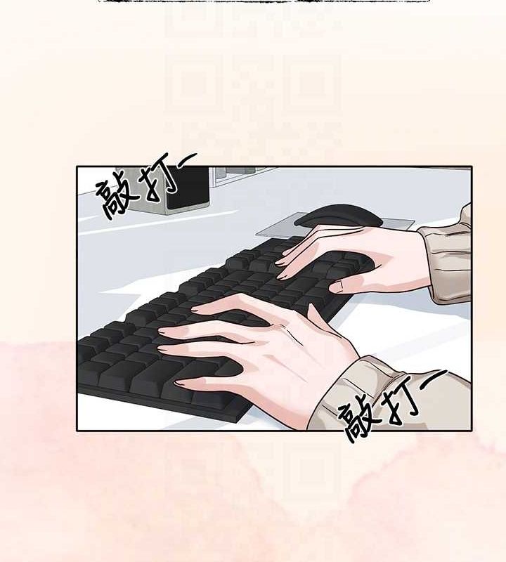 [韩国漫画] 社团学姐 校园,女学生,巨乳大奶#[76P]-56