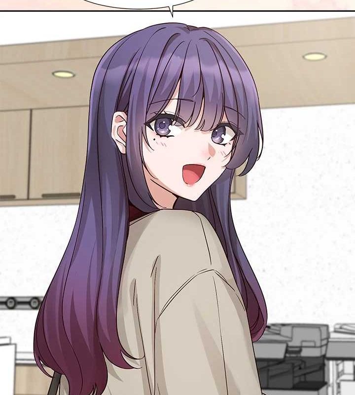 [韩国漫画] 社团学姐 校园,女学生,巨乳大奶#[76P]-61