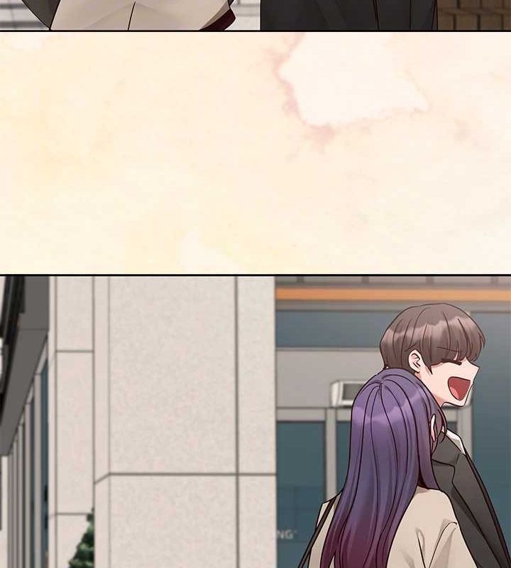 [韩国漫画] 社团学姐 校园,女学生,巨乳大奶#[76P]-72