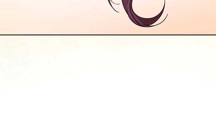 [韩国漫画] 社团学姐 校园,女学生,巨乳大奶#[76P]-74