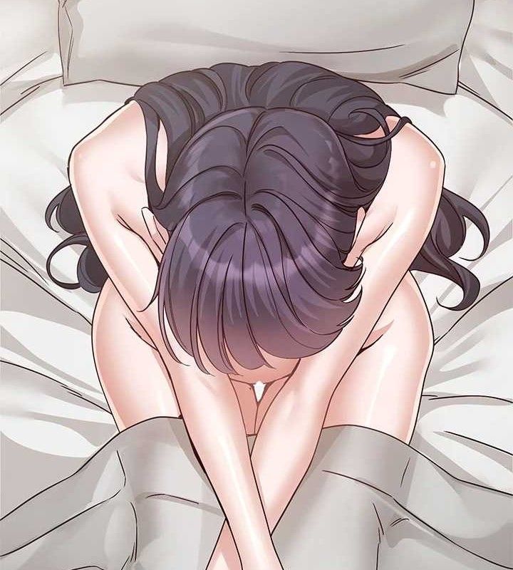 [韩国漫画] 社团学姐 校园,女学生,巨乳大奶#[90P]-10