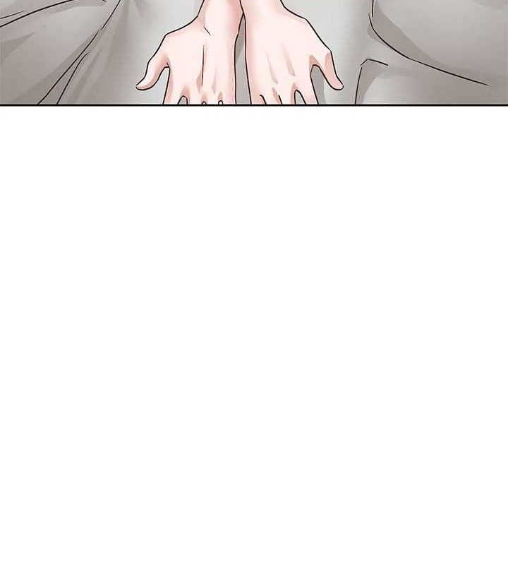 [韩国漫画] 社团学姐 校园,女学生,巨乳大奶#[90P]-11