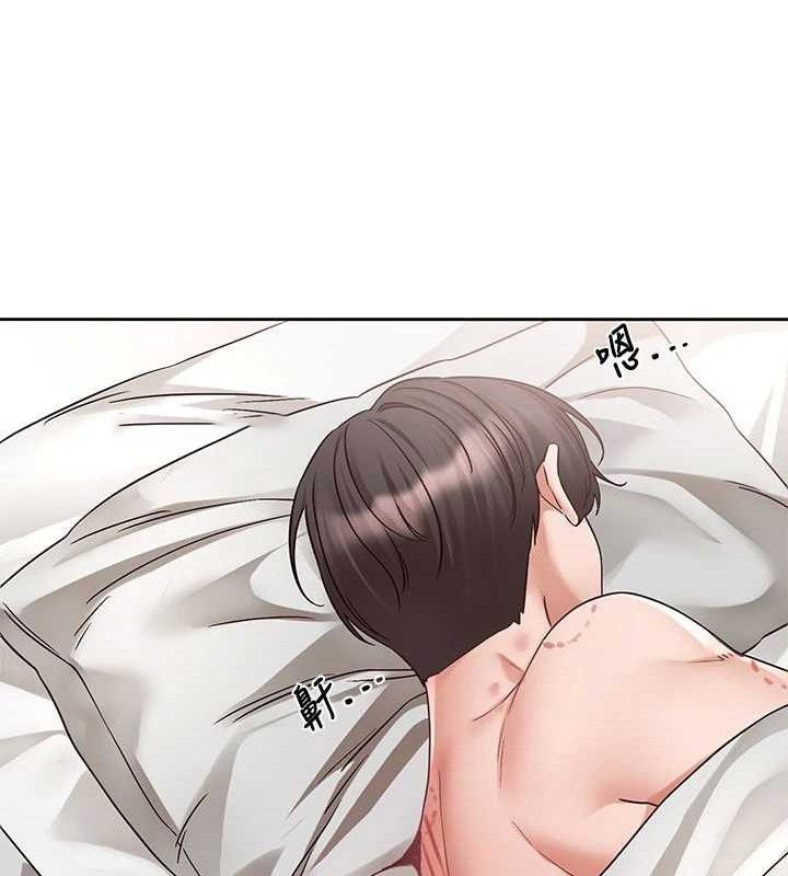 [韩国漫画] 社团学姐 校园,女学生,巨乳大奶#[90P]-15