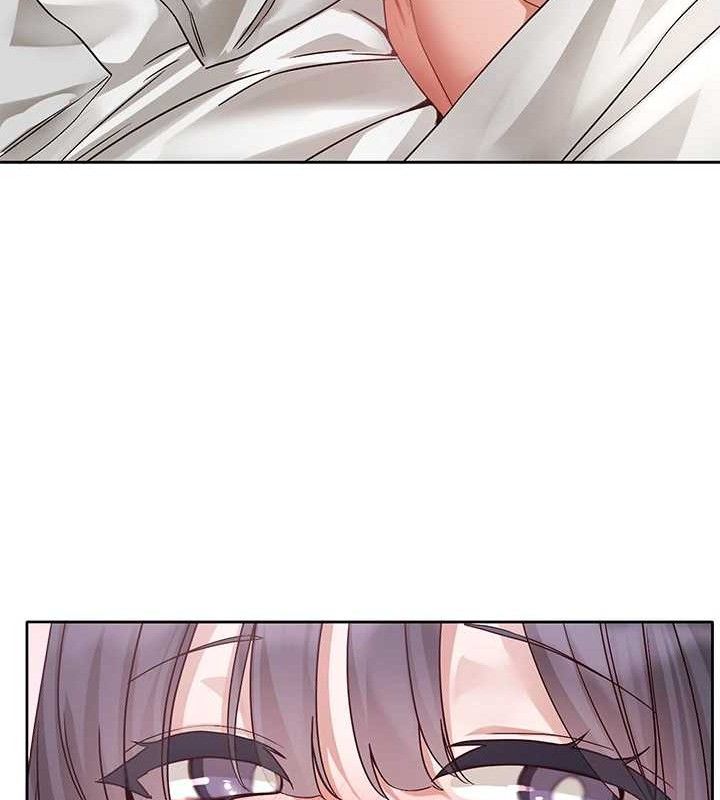 [韩国漫画] 社团学姐 校园,女学生,巨乳大奶#[90P]-16