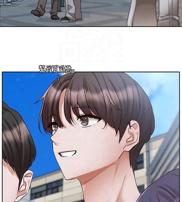 [韩国漫画] 社团学姐 校园,女学生,巨乳大奶#[90P]-21