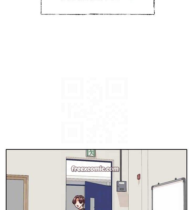 [韩国漫画] 社团学姐 校园,女学生,巨乳大奶#[90P]-30