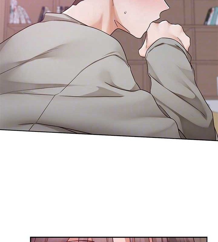 [韩国漫画] 社团学姐 校园,女学生,巨乳大奶#[90P]-33