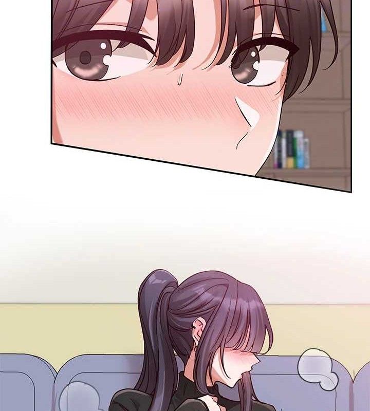 [韩国漫画] 社团学姐 校园,女学生,巨乳大奶#[90P]-34