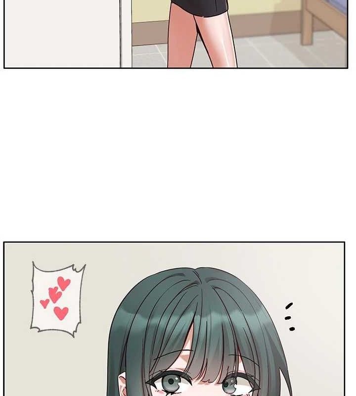 [韩国漫画] 社团学姐 校园,女学生,巨乳大奶#[90P]-41