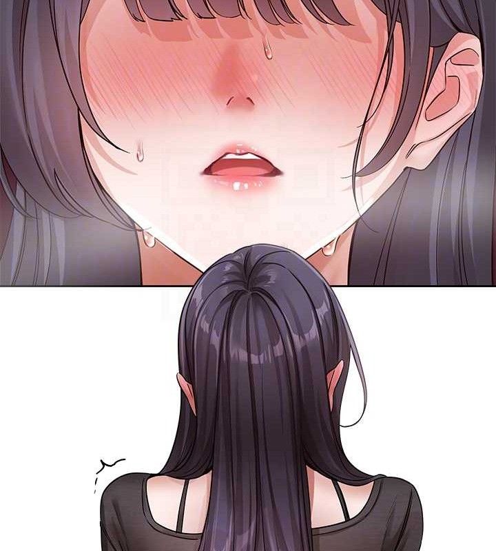 [韩国漫画] 社团学姐 校园,女学生,巨乳大奶#[90P]-86