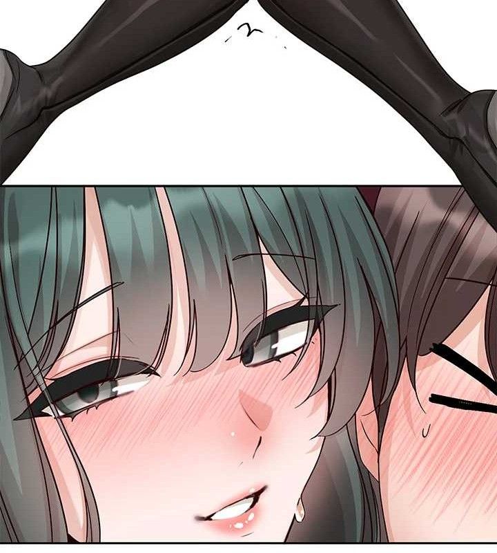 [韩国漫画] 社团学姐 校园,女学生,巨乳大奶#[90P]-88