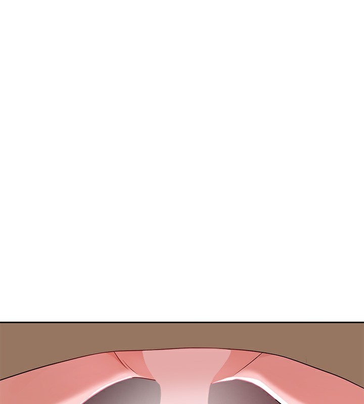 [韩国漫画] 社团学姐 校园,女学生,巨乳大奶#[123P]-1