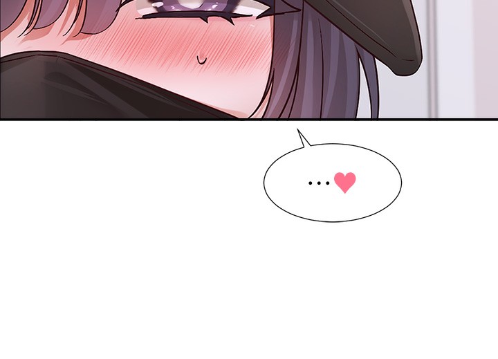 [韩国漫画] 社团学姐 校园,女学生,巨乳大奶#[123P]-101