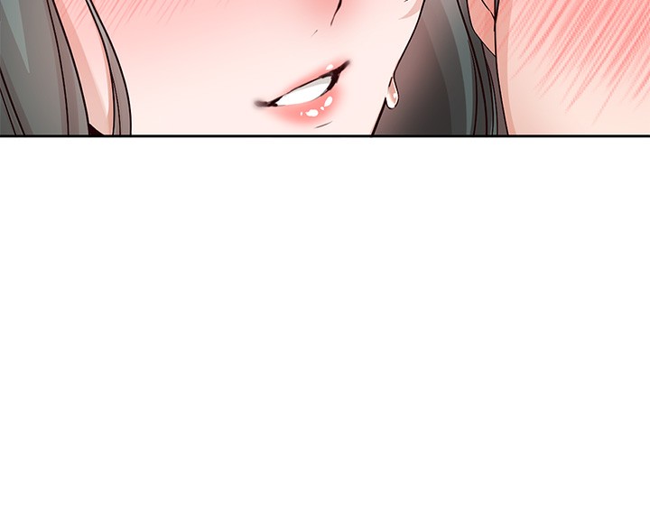 [韩国漫画] 社团学姐 校园,女学生,巨乳大奶#[123P]-11