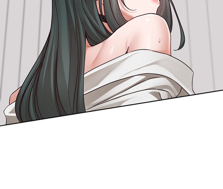 [韩国漫画] 社团学姐 校园,女学生,巨乳大奶#[123P]-55