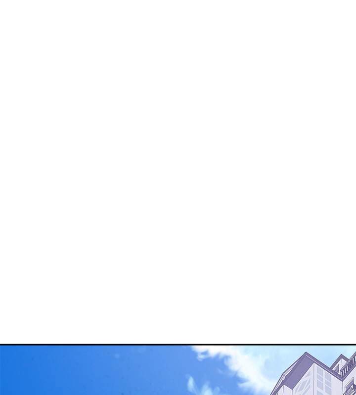 [韩国漫画] 社团学姐 校园,女学生,巨乳大奶#[123P]-61