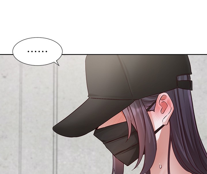 [韩国漫画] 社团学姐 校园,女学生,巨乳大奶#[123P]-64