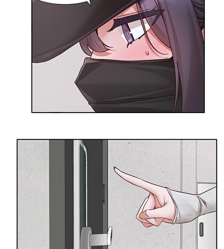 [韩国漫画] 社团学姐 校园,女学生,巨乳大奶#[123P]-67