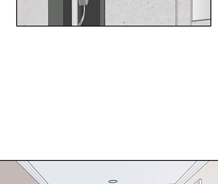 [韩国漫画] 社团学姐 校园,女学生,巨乳大奶#[123P]-68