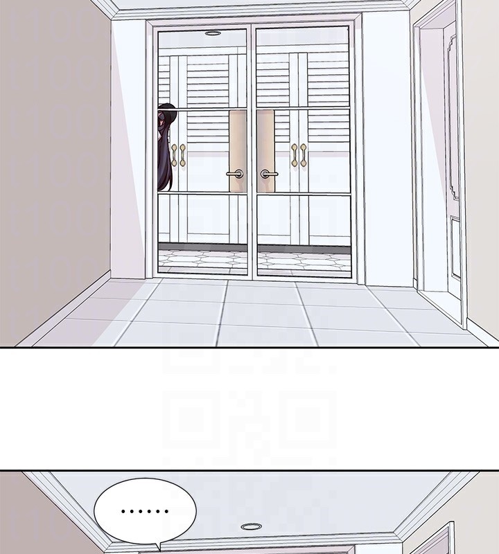 [韩国漫画] 社团学姐 校园,女学生,巨乳大奶#[123P]-69