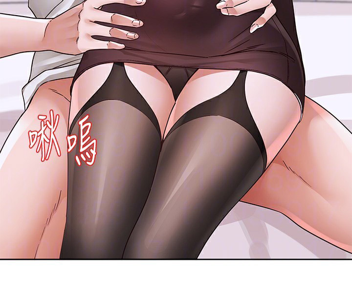 [韩国漫画] 社团学姐 校园,女学生,巨乳大奶#[123P]-79