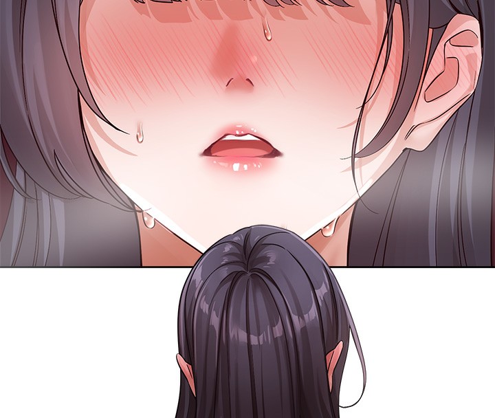 [韩国漫画] 社团学姐 校园,女学生,巨乳大奶#[123P]-8