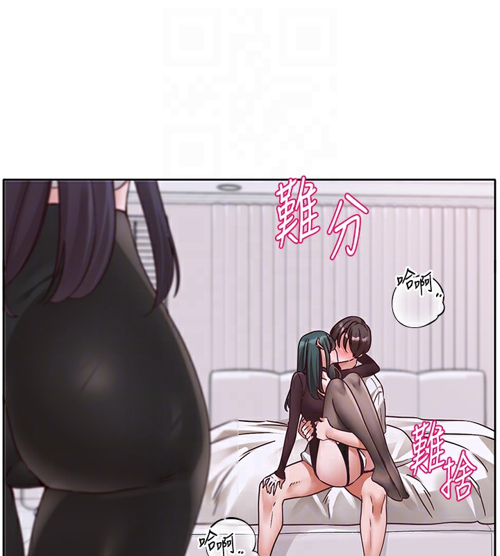 [韩国漫画] 社团学姐 校园,女学生,巨乳大奶#[123P]-94