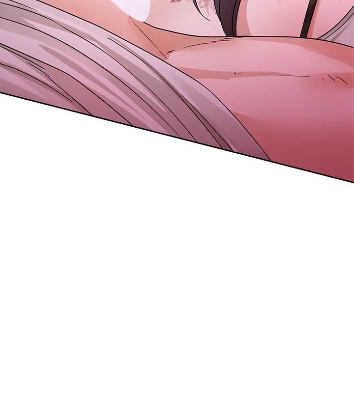 [韩国漫画] 社团学姐 校园,女学生,巨乳大奶#[97P]-11