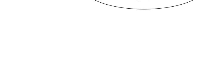 [韩国漫画] 社团学姐 校园,女学生,巨乳大奶#[97P]-24