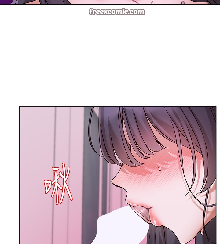 [韩国漫画] 社团学姐 校园,女学生,巨乳大奶#[97P]-30