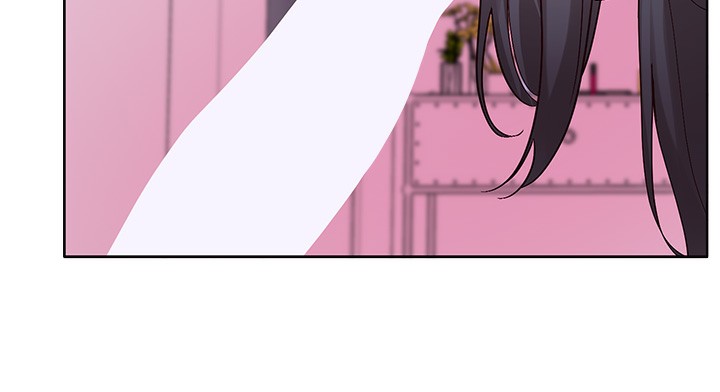 [韩国漫画] 社团学姐 校园,女学生,巨乳大奶#[97P]-31