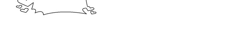 [韩国漫画] 社团学姐 校园,女学生,巨乳大奶#[97P]-42