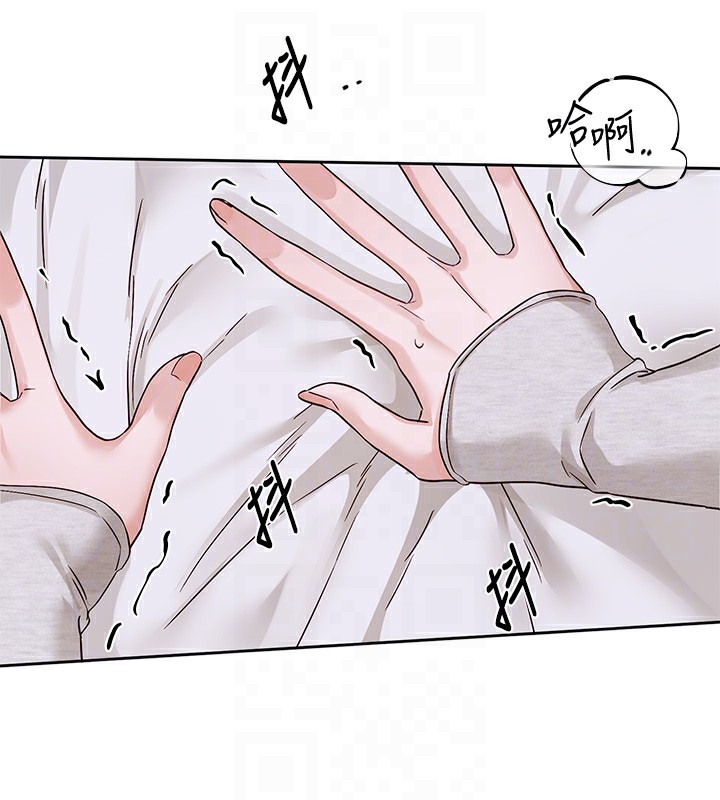 [韩国漫画] 社团学姐 校园,女学生,巨乳大奶#[97P]-47