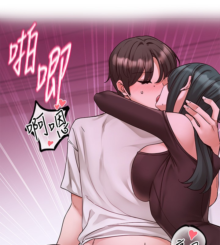 [韩国漫画] 社团学姐 校园,女学生,巨乳大奶#[97P]-66