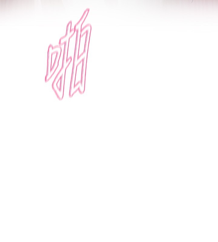 [韩国漫画] 社团学姐 校园,女学生,巨乳大奶#[97P]-96