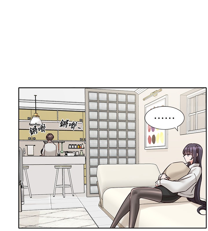 [韩国漫画] 社团学姐 校园,女学生,巨乳大奶#[128P]-116