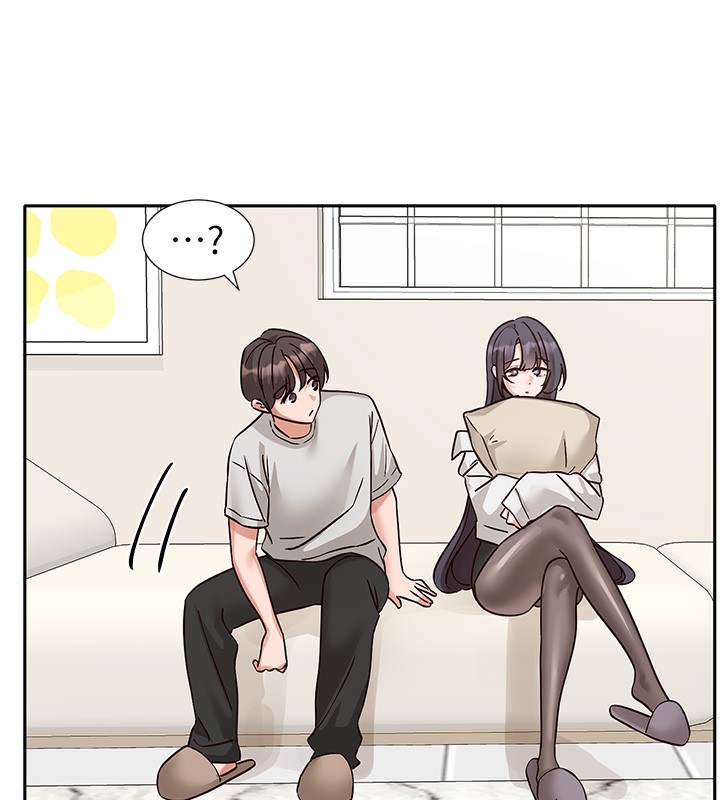 [韩国漫画] 社团学姐 校园,女学生,巨乳大奶#[128P]-120