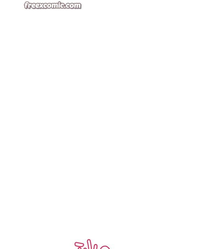 [韩国漫画] 社团学姐 校园,女学生,巨乳大奶#[128P]-15