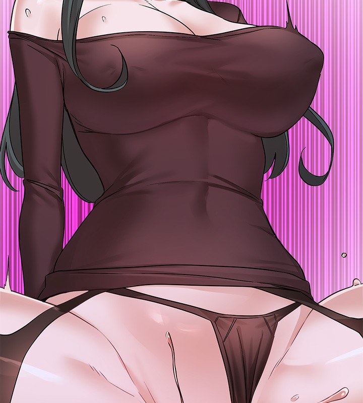 [韩国漫画] 社团学姐 校园,女学生,巨乳大奶#[128P]-26