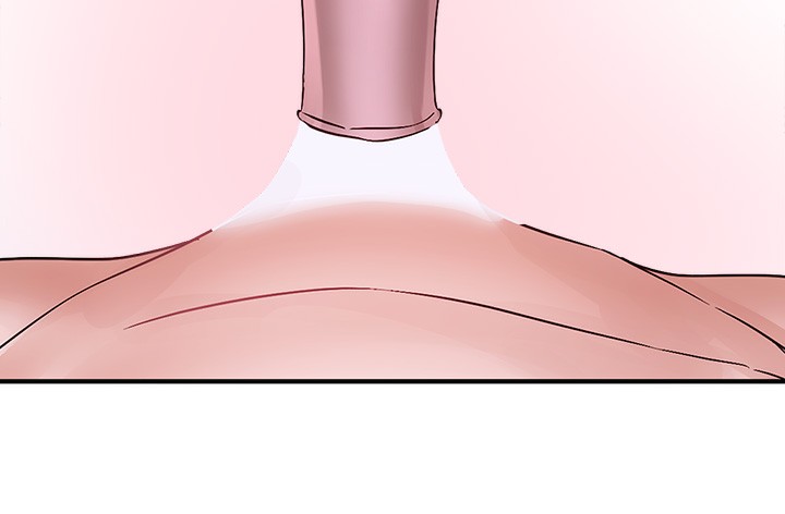 [韩国漫画] 社团学姐 校园,女学生,巨乳大奶#[128P]-70