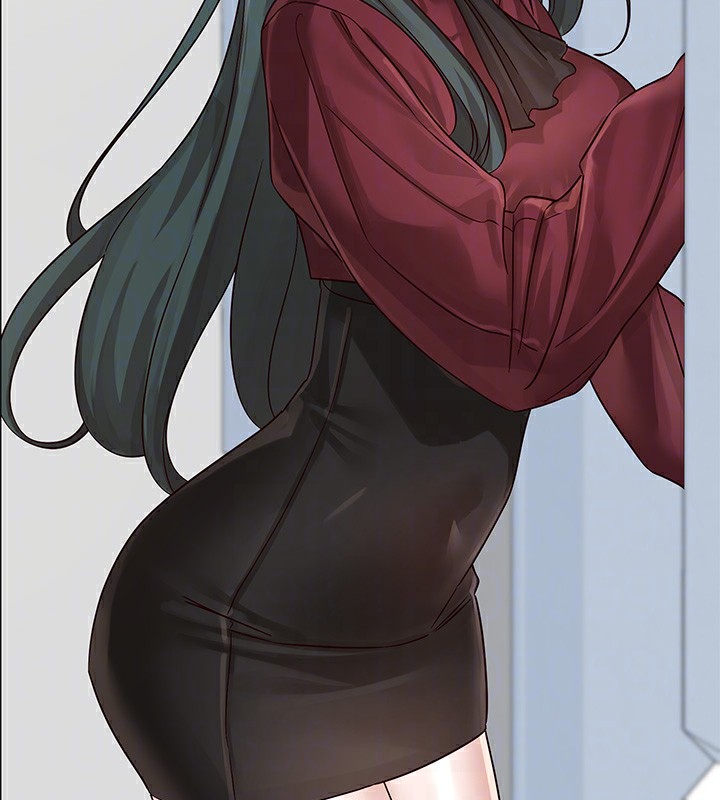 [韩国漫画] 社团学姐 校园,女学生,巨乳大奶#[105P]-101