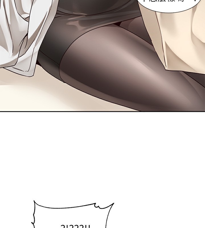 [韩国漫画] 社团学姐 校园,女学生,巨乳大奶#[105P]-3